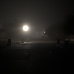 Fogcore_City_Street