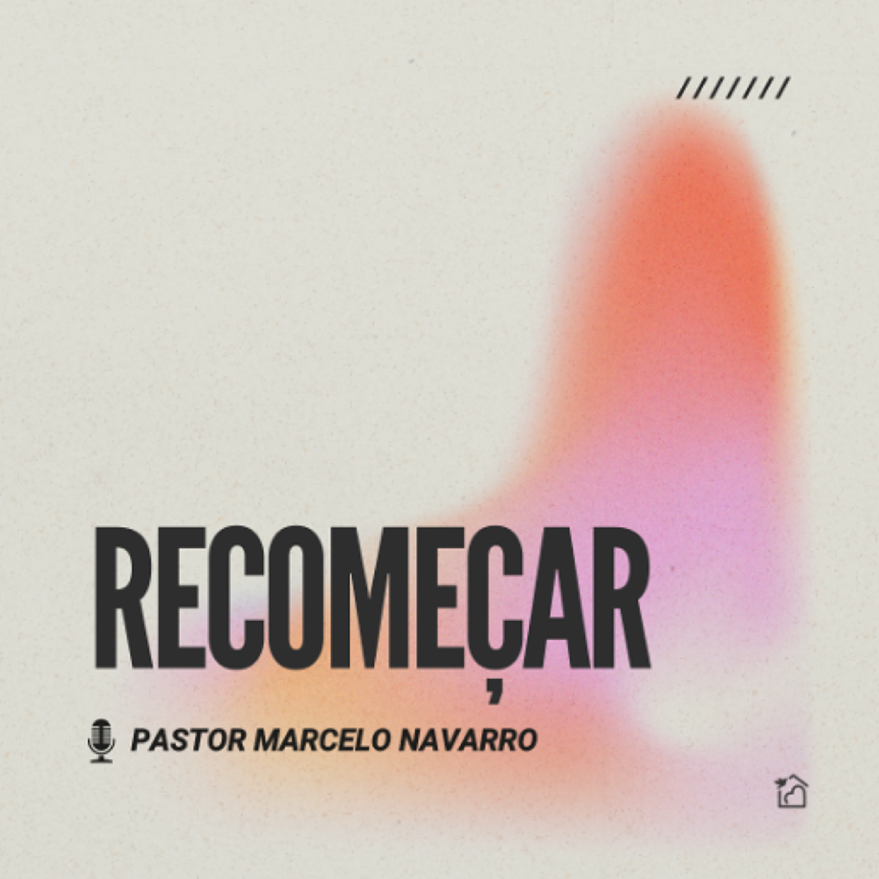 Cristo Centro Pirituba