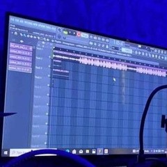 Brilho(Part. Gamilson Gama, Wizzy, Melazby, Gv stein)