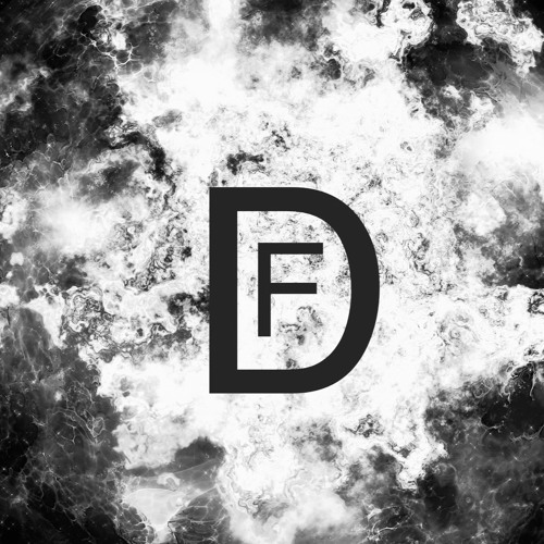 Live Improvised Modular Techno 21#03