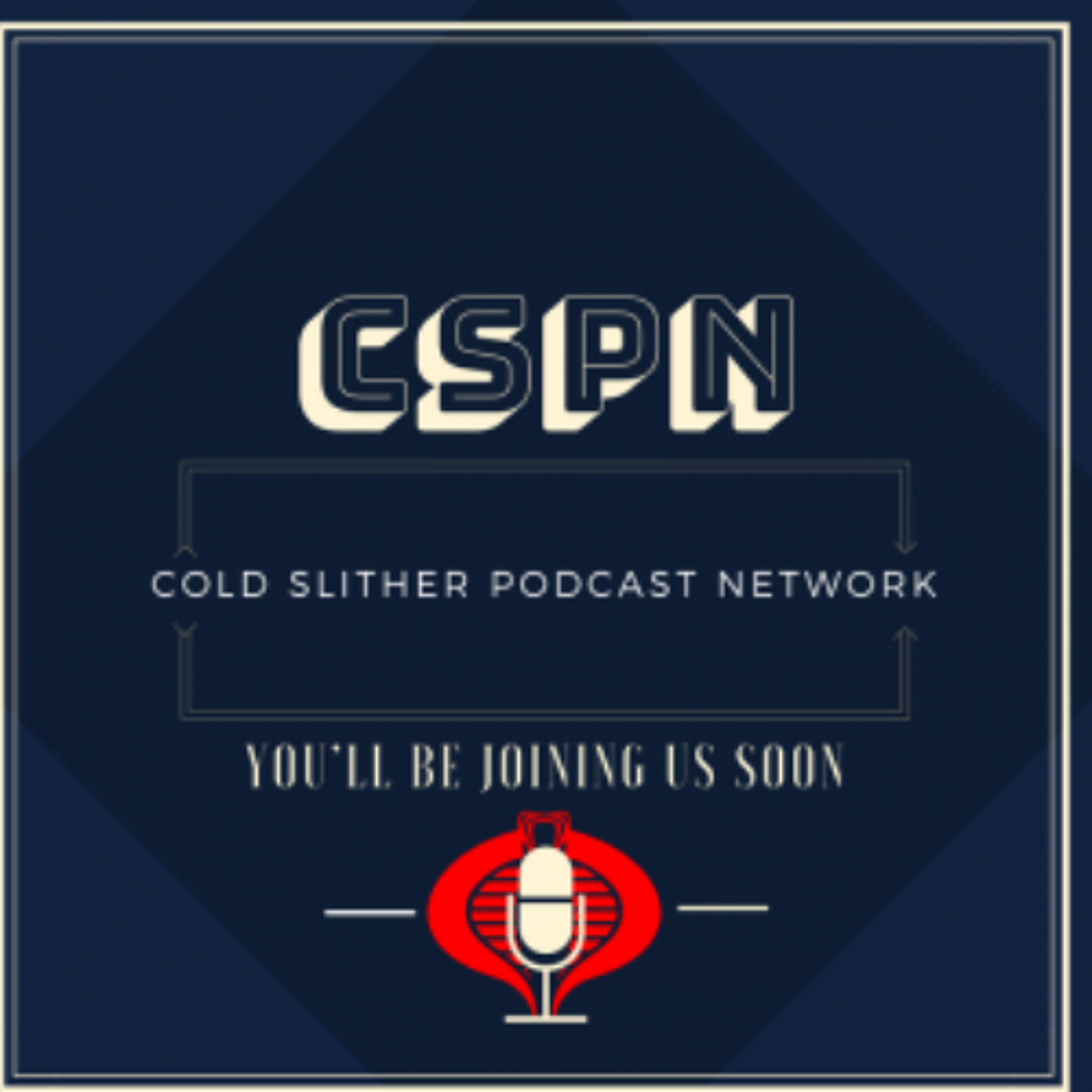 CSPN Media