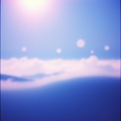 Unnamed Lands
