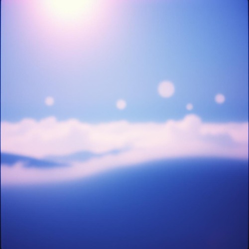 Unnamed Lands