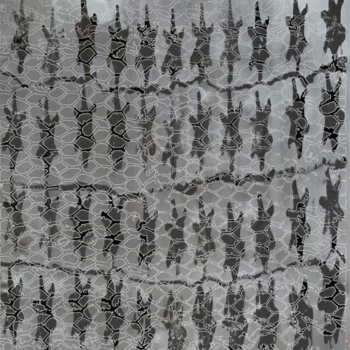 ckoi les plav (g la solitude confortable)