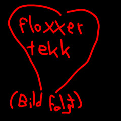 floxxertekk