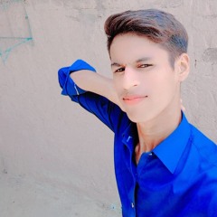 Smart Waqas