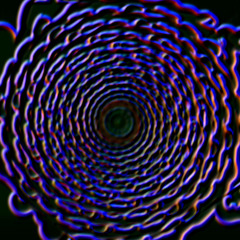 AT SOME POINT NEVER AGAIN