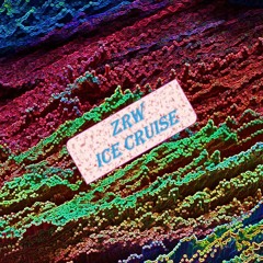 ZRW - Ice Cruise - LST#13