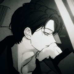𐔌 . ⋮ music .ᐟ ֹ୭