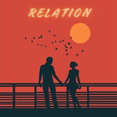 Relation | Sarrb