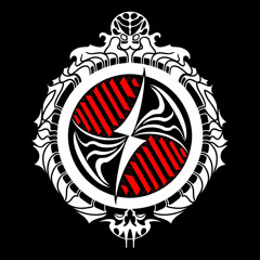 Non Phixion - Black Helicopters _ Noch&Nöcher edit.