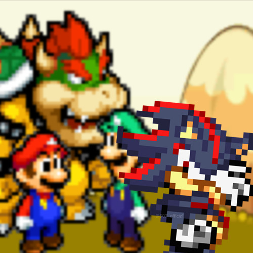 Some Wind I Used to Know at Cavi Cape (High-Quality Rip)