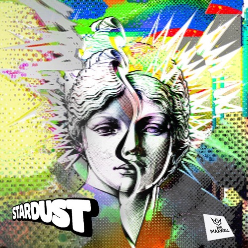 STARDUST