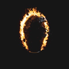 ID (Deafheaven Remix)