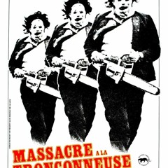 39g[720p-1080p] Massacre à la tronçonneuse @Film complet Streaming