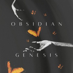 Broken Child's Lament