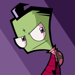 Zim (invadrkai) ss freestyle
