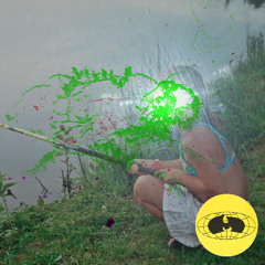 Moafunk B2B: Flickerchild