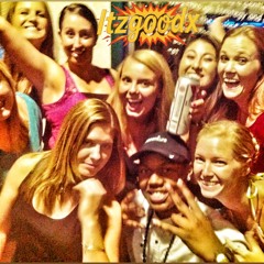 SAPPHIRE (FREESTYLE) prod. Stoic