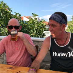 Seven Ep. 1-Anjuna Deep Croatia.wav