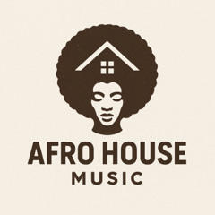 Dj set Afro Music Vol1
