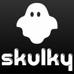 SKLKY - Pandemic Flow