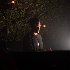 DEZ Pres. Hypnosis Episode 003 @ Live at Afrika Terrace x La Juanita - 07.03.2024