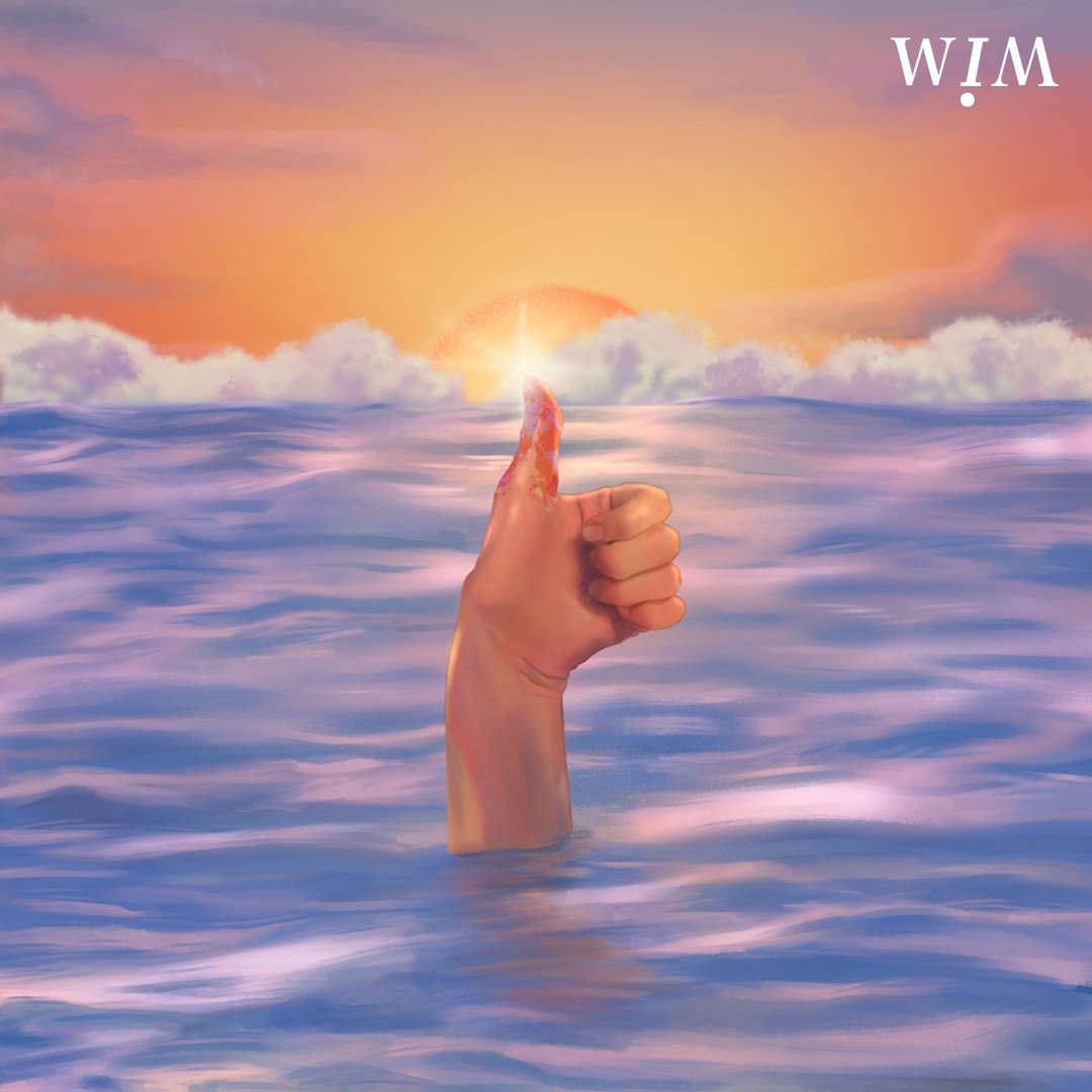 artworks-sddPVYZ0mbn8-0-