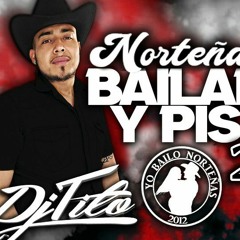 Las Mejores Pa Bailar y Pistiar (2021) -DjTitoYBN .mp3