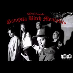G.B.M ft. Bone Thugs-N-Harmony - Redrum (Unreleased)