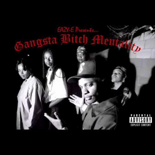 G.B.M ft. Bone Thugs-N-Harmony - Redrum (Unreleased)