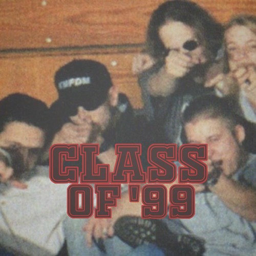 Class of '99