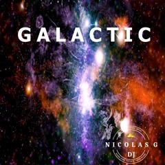Galactic Nicolas.G