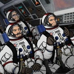 L'ORBITE