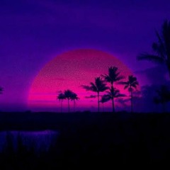 andrew tate theme song but it's lofi & chilled🌌(spacey lofi)