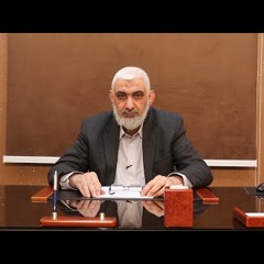 123 بيوت الصحابة في الفسطاط | قصة الخلافة الراشدة