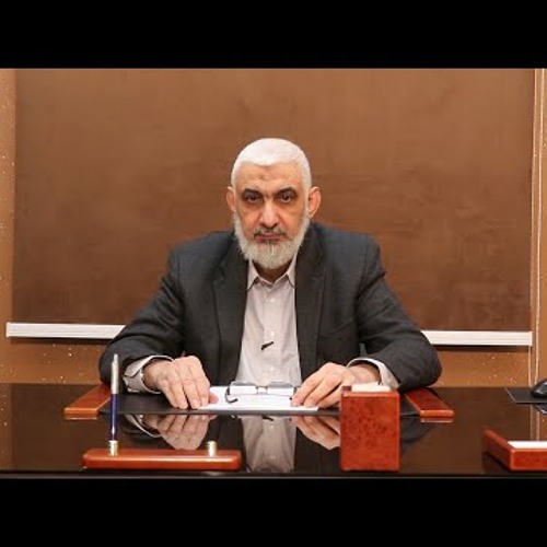 123 بيوت الصحابة في الفسطاط | قصة الخلافة الراشدة