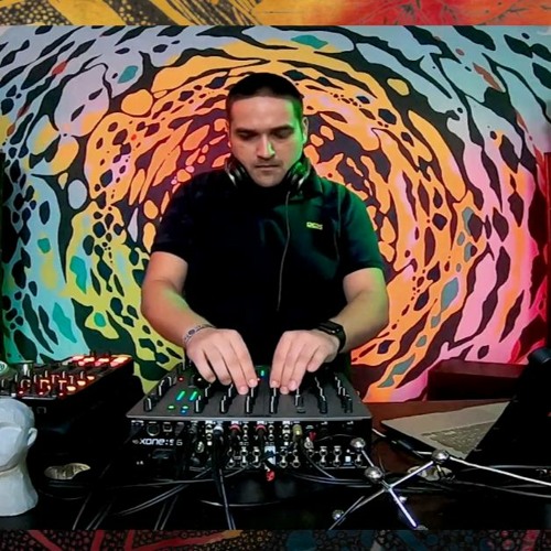 Fine Beats & RadiOzora | 2023 November | Techmesi Mix