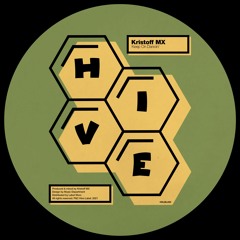 Keep On Dancin' (Original Mix) [Hive Label]