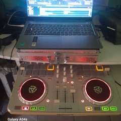 MADE IN INDIA=BANG BANG=DJ SPR MIX.wav