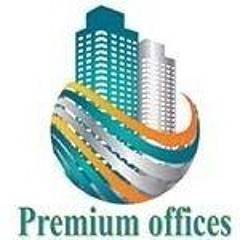 KLJ Noida One Sector 62, Noida