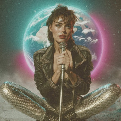 Moonlight Fever
