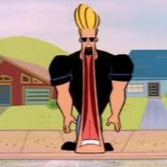 Murder On The Dancefloor (Jumperz & GB Vision)