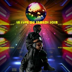 La Fève Du Samedi Soir - Mauvais Payeur Remix (YT version)