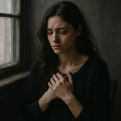 Sopravvivo al Ricordo