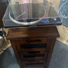 Letter to myself (prod. YURI)