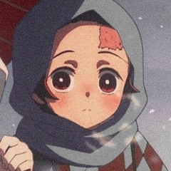 ´~𝘾𝙤𝙥𝙞𝙣𝙚𝙨 𝙀𝙙𝙞𝙩 𝙖𝙪𝙙𝙞𝙤~´