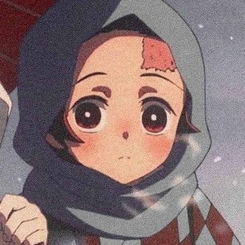 ´~𝘾𝙤𝙥𝙞𝙣𝙚𝙨 𝙀𝙙𝙞𝙩 𝙖𝙪𝙙𝙞𝙤~´