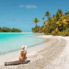 Yu Tasol [Solomon Isl. Reggae Vibes] 🥵🎧