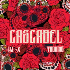 Cascabel